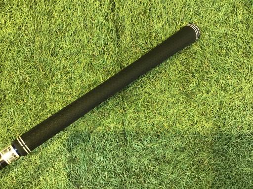 �������������@�c�q�h�u�d�r�s�`�q�@�P�O�D�T°