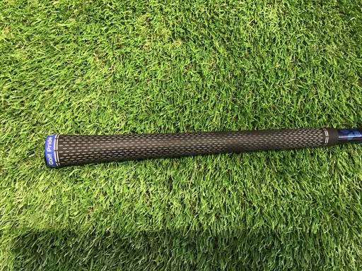 pPO@l`w@c@r@ak`bj^fnkc@@X°