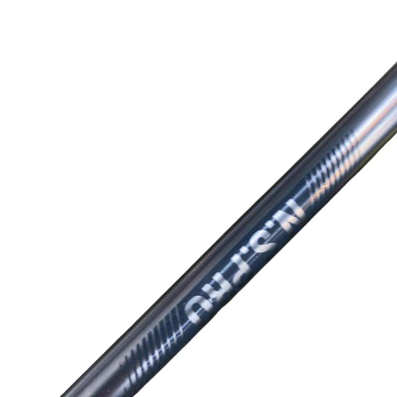 �m�d�w�f�d�m�@�b�g�h�o�o�h�m�f�@�v�d�c�f�d�@�f�g�S�T