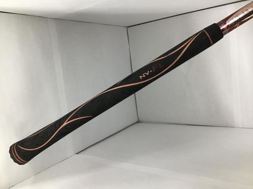 l`bsdb@mu|ek@Vv@fB[X