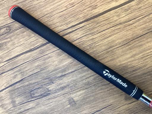 `su@EFbWiXeXj@TW°^OW°