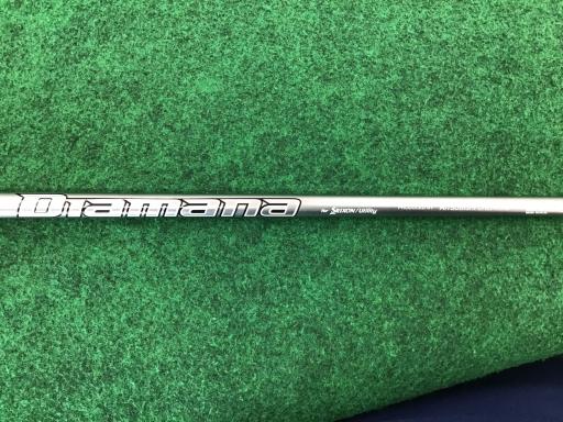 rqhwnm@yw@l@hh@tshkhsx@tQ