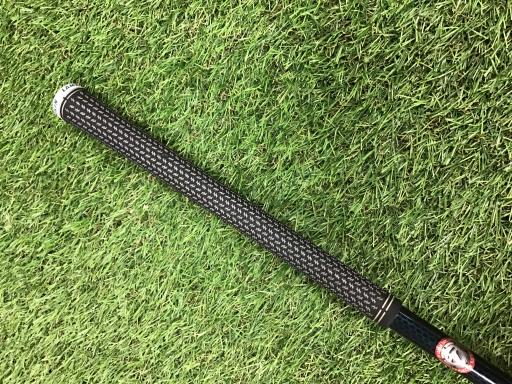 �r�h�l�Q�@�l�`�w�|�c�@�P�O�D�T°