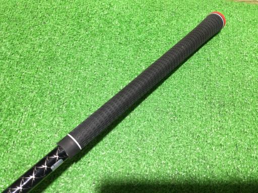 �q�l�w�@�u�c�^�w�i�Q�O�Q�S�j�@�P�O�D�T°