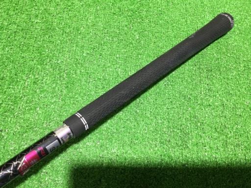 �q�l�w�@�u�c�i�Q�O�Q�S�j�@�R�v