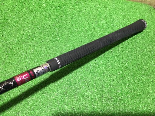 �q�l�w�@�u�c�i�Q�O�Q�S�j�@�t�S