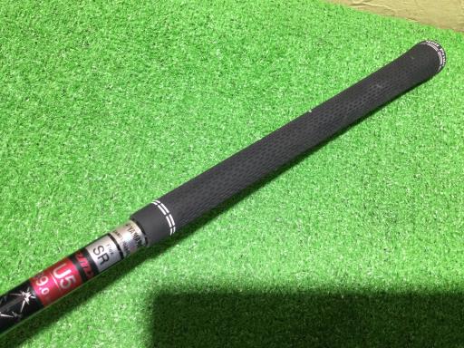 �q�l�w�@�u�c�i�Q�O�Q�S�j�@�t�T