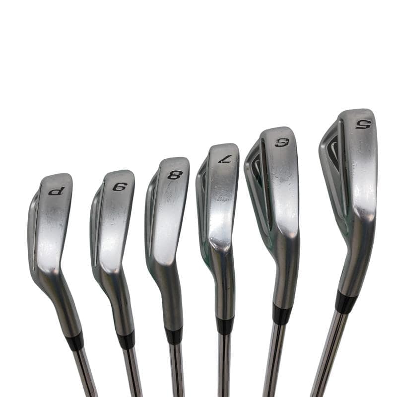 �m�h�j�d�@�b�b���@�e�n�q�f�d�c�@�W�r�@�t�r�`�i���{���F�U�{�Z�b�g�j