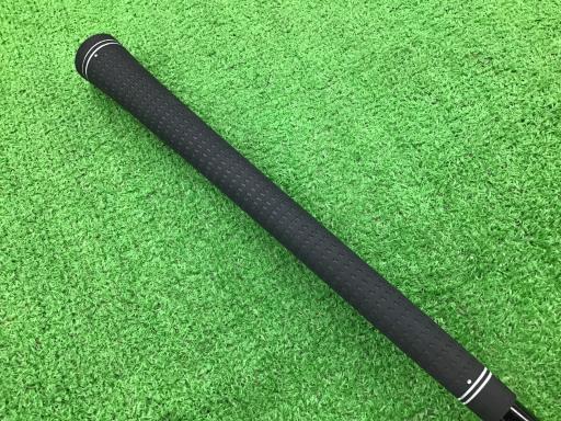 oqfq@OTiQOQRj@TQ°^PO°