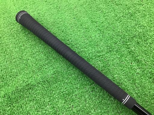 oqfq@OTiQOQRj@TV°^PQ°