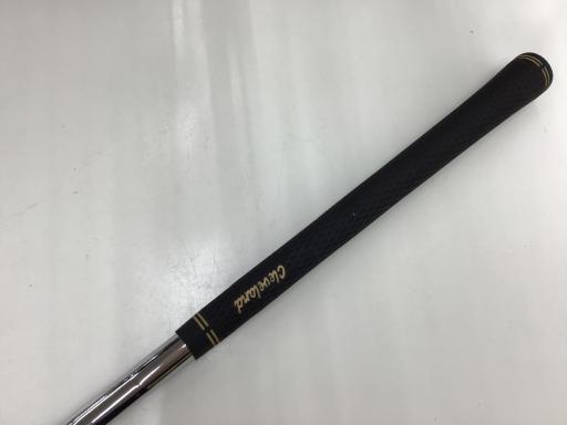 b@TWW@qsw@QDO@LreBobN@ubNTe@TQ°^PO°