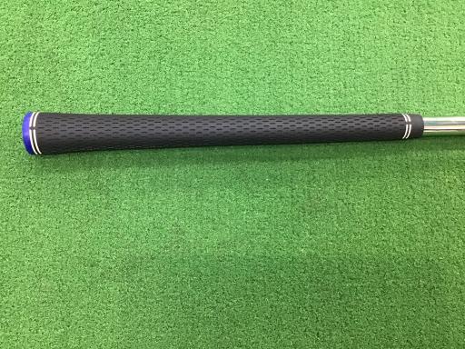 �b�����������������@�b�e�w�@�T�O°�^�P�P°