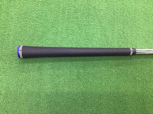 �b�����������������@�b�e�w�@�T�U°�^�P�Q°