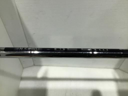 �c�i�|�S�@���C�g�u���b�N�@�T�Q°