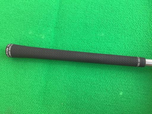 �f�S�Q�T�@�r�e�s�@�R�v�i�A�[�R�X�����j