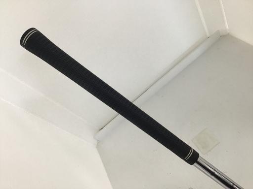 lf@rodbh`k@dchshnm@rv|hbTW