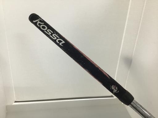 q@|@rohcdq@l`w@RQC`@fB[X