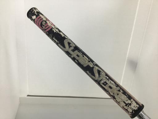 vghsd@gns@qw@QEa`kk@u|khmd@RQC`@fB[X