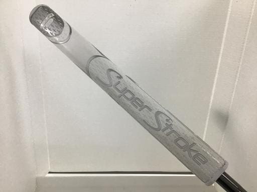 n@vnqjr@aktd@Pv@rg@RSC`