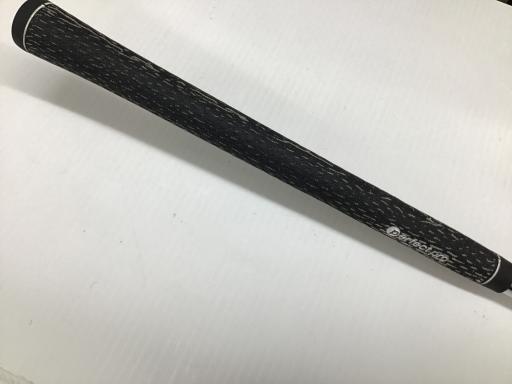 unjdx@rohm@lhkkdc@rlPO@cA[N@TW°^OW°l