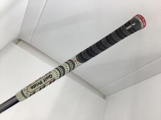 wwhn@enqfdciQOPPj@Vv