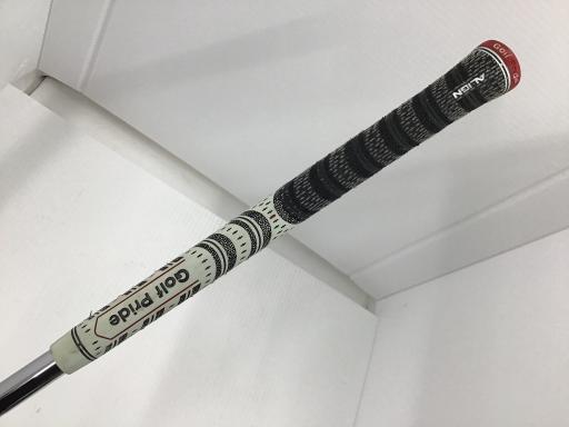 b@TWW@qsw@QDO@LreBobN@ubNTe@TU°^PS°