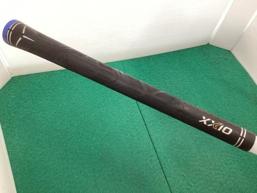 �w�w�h�n�i�Q�O�Q�Q�j�@�g�S