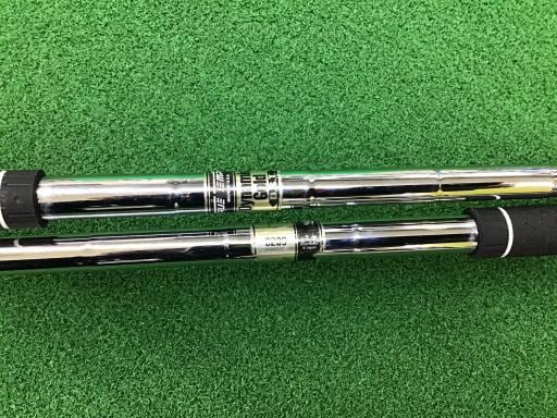 rqhwnm@yVST@@Uri{FU{Zbgj