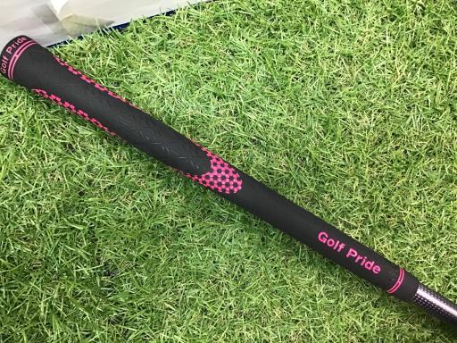 �r���������@�l���������@�l�|�P�O�i�s���N�j�@�S�v�@���f�B�[�X