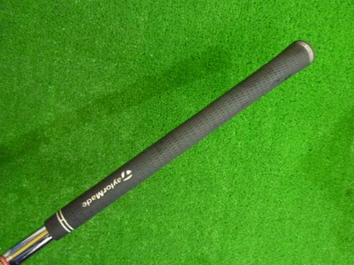 �s�����������@�l�������@�l�h�k�k�d�c�@�f�q�h�m�c�@�g�h�|�s�n�d�@�T�Q°�^�O�X°