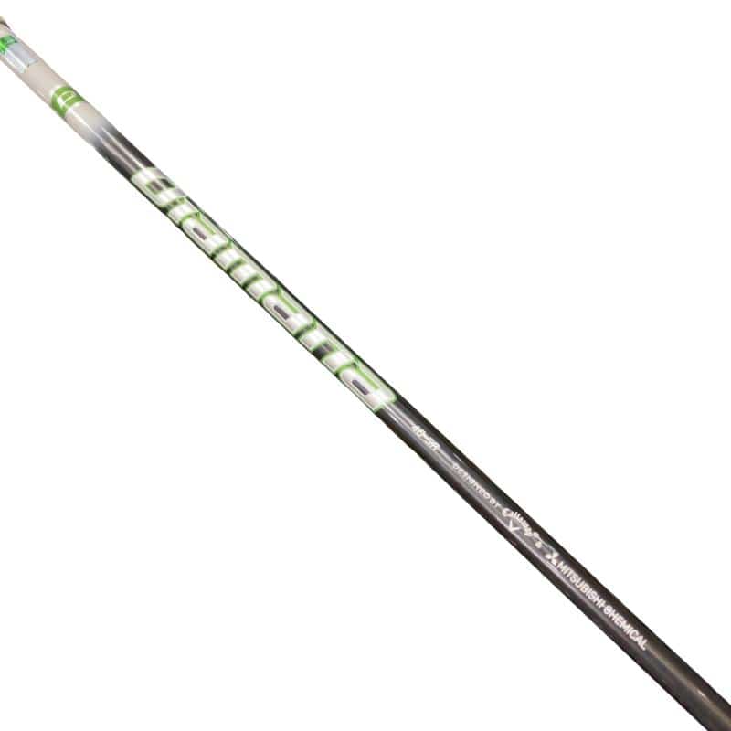 �d�o�h�b�@�l�`�w�@�P�O�D�T°