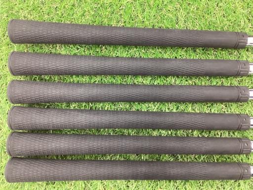 �s�n�t�q�r�s�`�f�d�@�w�|�a�k�`�c�d�@�V�O�X�@�l�b�@�U�r�i���{���F�U�{�Z�b�g�j