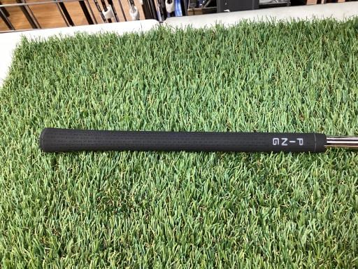 ohmf@PTX@SW°^PQ°@r