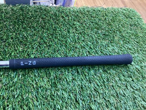 �o�h�m�f�@���P�T�X�@�T�U°�^�P�S°�@�v