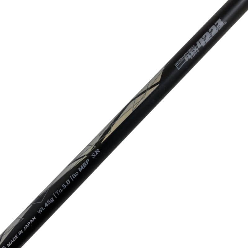 �w�w�h�n�i�Q�O�Q�O�j�@�������@�P�O�D�T°