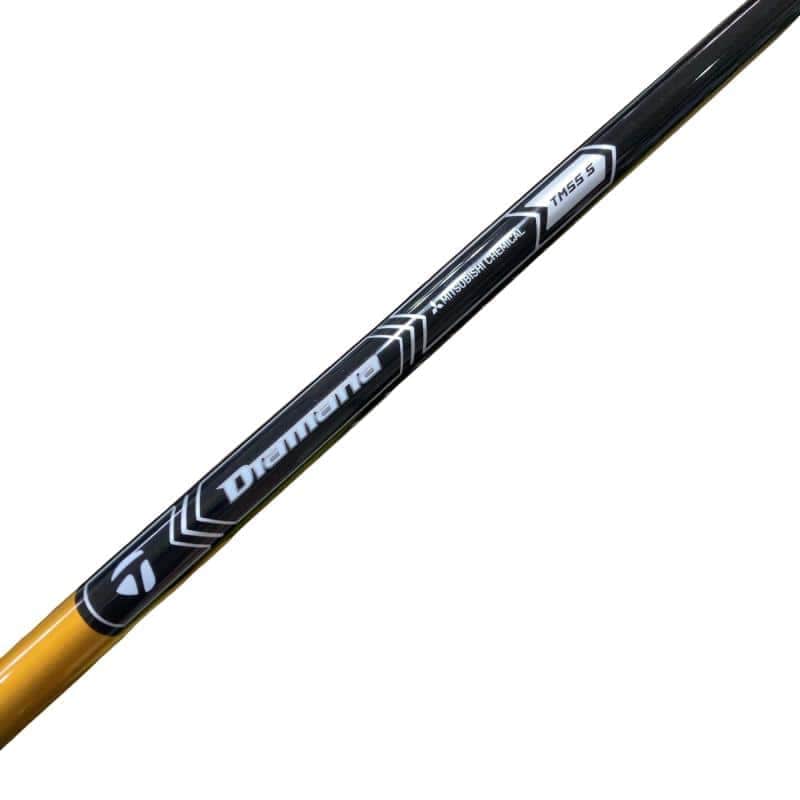 ���V���������@�l�h�m�h�@�c�q�h�u�d�q�@�P�P�D�T°