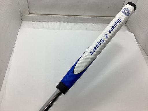 `|nmd@rpt`qd@Q@rpt`qd@cv@RSC`