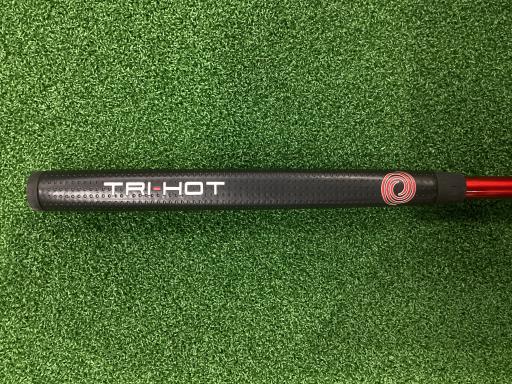 �s�q�h�|�g�n�s�@�T�j�@�n�m�d�@�R�S�C���`