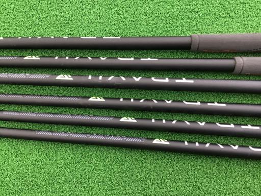 rqhwnm@ywT@l@hh@Uri{FU{Zbgj