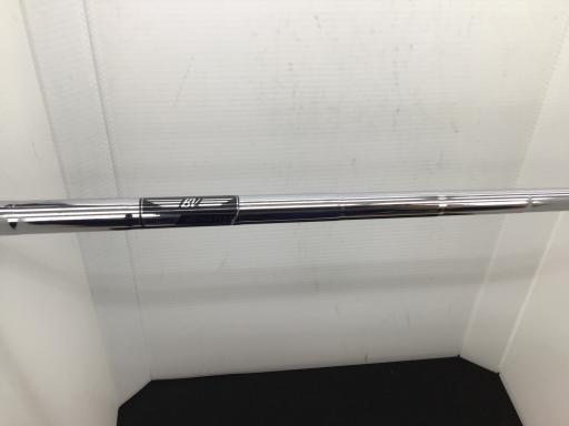 �u�n�j�d�x�@�r�o�h�m�@�l�h�k�k�d�c�@�r�l�P�O�@�c�A�[�N�����@�T�Q°�^�O�W°�e