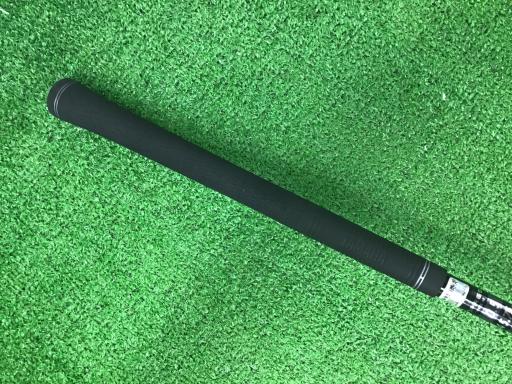 @cqhudrs`q@sxod^riQOQTj@PODT°