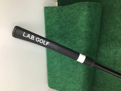 kD`DaDfnke@nyDPiak`bjj@RRC`