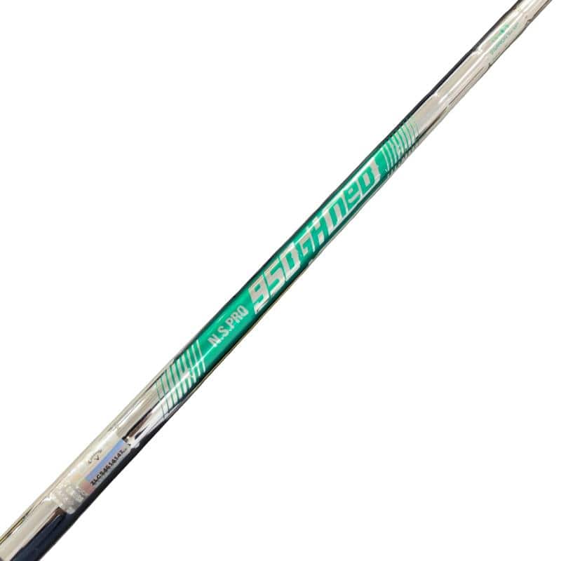 �i�`�v�r�@�e�n�q�f�d�c�i�Q�O�Q�R�j�@�N�������b�L�@�T�S°�^�P�Q°