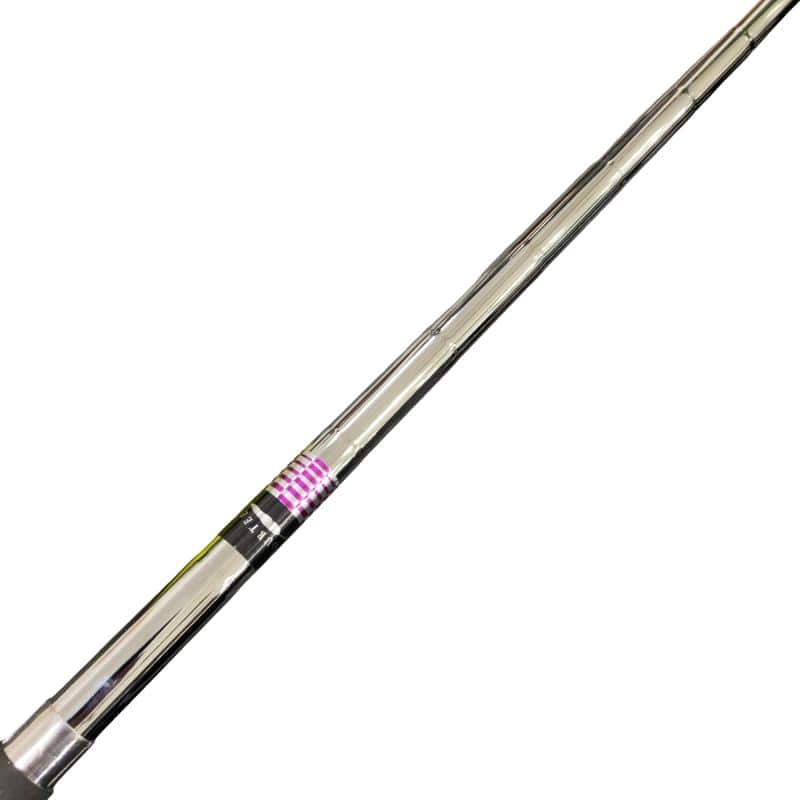 �c�i�|�T�@�S�W°