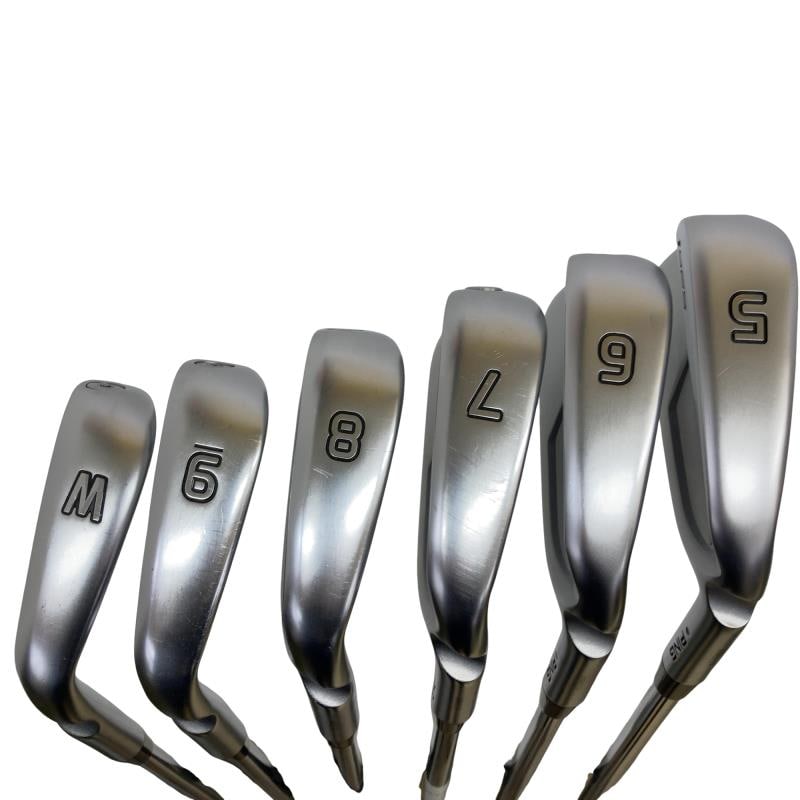 ���T�Q�T�@�V�r�i���{���F�U�{�Z�b�g�j