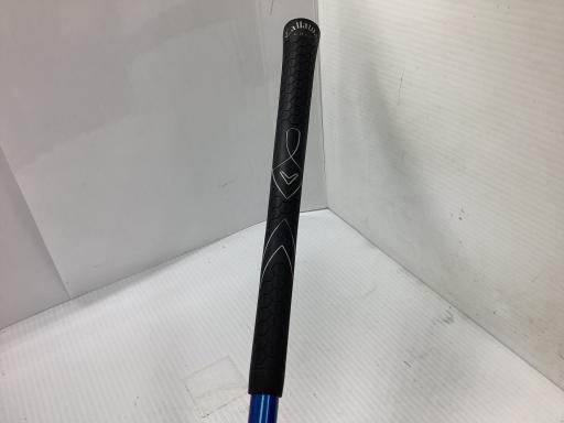 w@tFAEFCEbh@TviPX°j@tr`