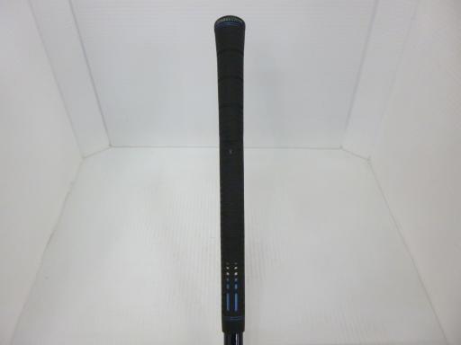 sntqrs`fd@upiQOPQj@Rv