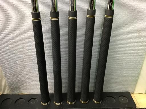 �m�d�w�f�d�m�@�m�r�Q�P�O�@�T�r�i���{���F�T�{�Z�b�g�j