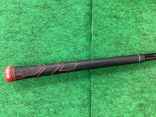 �w�w�h�n�i�Q�O�Q�O�j�@�P�P�D�T°�i���b�h�j