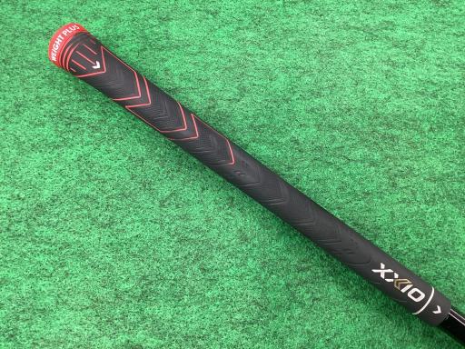 �w�w�h�n�i�Q�O�Q�O�j�@�T�v�i���b�h�j